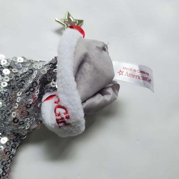 American Girl - Picture 5 of 6